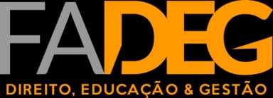 Fadeg Logo