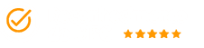 mec